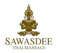 Sawasdee Thai Massage